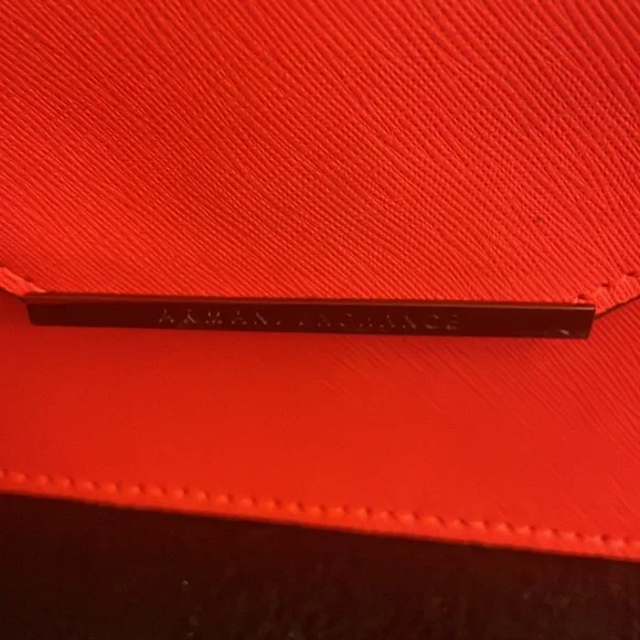 Mini satchel - Picture 6 of 6